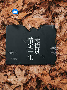爹地,妈咪又跑了