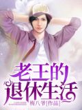 老王的退休生活