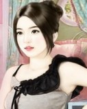 我的女孩我来宠