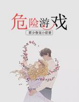 危险游戏:霍少眷宠小甜妻