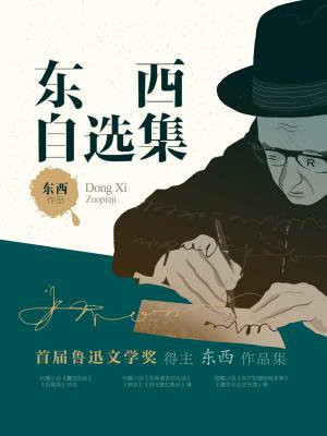 东西自选集