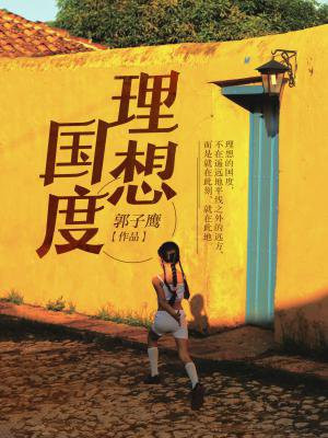 理想国度