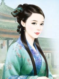 特工凰妃霸天下