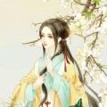 江山若囚美人心