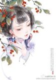 娘亲快跑,爹爹追来了