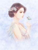 先婚后爱:总裁,离婚吧!