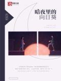 我愿随风奔向你