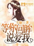 爱你不需要理由