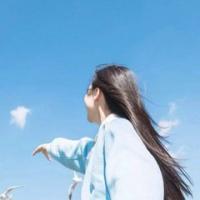 婚内燃情:总裁老公抱紧我