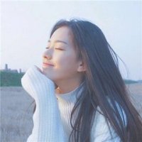 独宠旧爱:陆少的秘密恋人