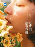 总裁追妻:爹地,你好菜耶!