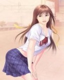 肖野沈露