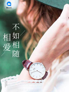 安然雷子琛