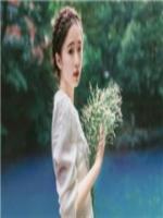 刻骨深情:情深不可言说