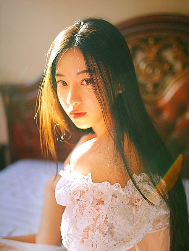 总裁先生,这是我的娃