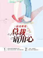 前妻难逑:总裁请用心