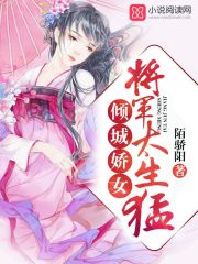 静平公主宁毅