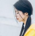 你是我逃不过的劫难