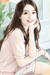 傲娇总裁:捡个老公带回家