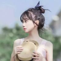 情深微微,慕少蜜宠甜妻