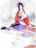 妃常逆袭:王爷请娇宠
