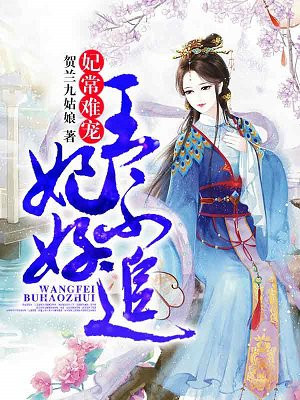 妃常难宠,王妃不好追
