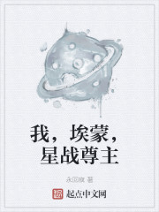我,埃蒙,星战尊主