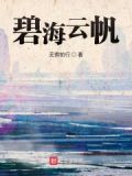 碧海云帆