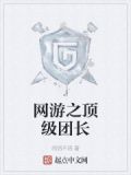 网游之顶级团长