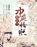 中途恰照梨花雪