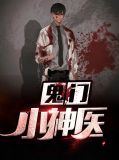 鬼门小神医段云飞穆清雅