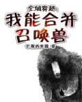 全城穿越:我能合并召唤兽