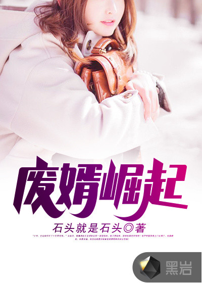废婿崛起