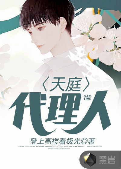 天庭代理人