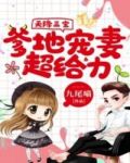 天降三宝:爹地宠妻超给力
