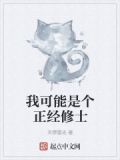 我可能是个正经修士
