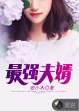 最强夫婿