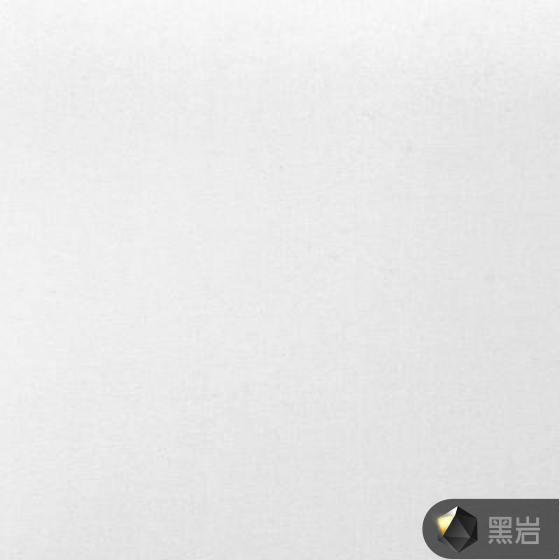 谁还不是个硬茬