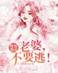 绝情黑帝:老婆,不要逃!