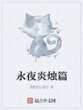 永夜炎烛篇