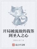 开局被流放的我签到圣人之心