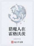猎魔人在霍格沃茨