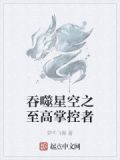 吞噬星空之至高掌控者