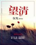 望清