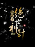都市之绝世神针