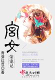 宫女荣宠记