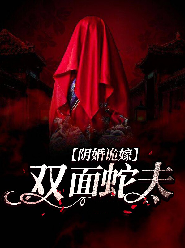 秦慢齐夜