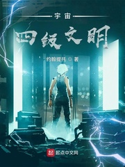 宇宙四级文明