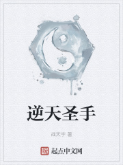 逆天圣手