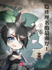 王者:隐姓埋名的最强野王
